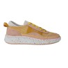 Hello Comfort KA6011 Women’s Colourful Trainers