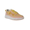 Hello Comfort KA6011 Women’s Colourful Trainers
