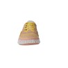 Hello Comfort KA6011 Jamaica Zapatillas Deportivas Mujeres