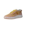 Hello Comfort KA6011 Zapatillas Deportivas Mujeres