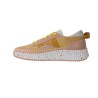 Hello Comfort KA6011 Zapatillas Deportivas Mujeres