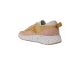 Hello Comfort KA6011 Women’s Colourful Trainers