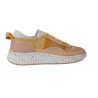 Hello Comfort KA6011 Jamaica Zapatillas Deportivas Mujeres