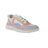 Hello Comfort KA6011 Women’s Colourful Trainers