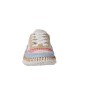 Hello Comfort KA6011 Women’s Colourful Trainers