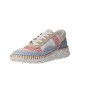 Hello Comfort KA6011 Women’s Colourful Trainers