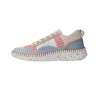 Hello Comfort KA6011 Zapatillas Deportivas Mujeres