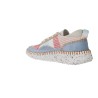 Hello Comfort KA6011 Jamaica Zapatillas Deportivas Mujeres