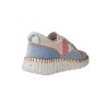 Hello Comfort KA6011 Zapatillas Deportivas Mujeres