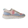 Hello Comfort KA6011 Zapatillas Deportivas Mujeres