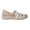 Suave 3667 Women's Fisherman Sandals