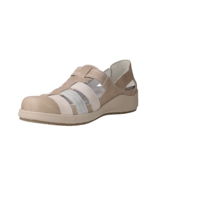 Suave 3667 – Damen Cangrejeras Sandalen