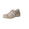 Suave 3667 – Damen Cangrejeras Sandalen