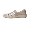 Suave 3667 – Damen Cangrejeras Sandalen