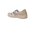 Suave 3667 – Damen Cangrejeras Sandalen