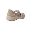 Suave 3667 – Damen Cangrejeras Sandalen