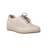 Suave 3400 Casual Lace-Up Shoes for Women