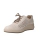 Suave 3400 Casual Lace-Up Shoes for Women