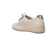 Suave 3400 Zapatos Cordones Casual Mujer
