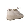 Suave 3400 Casual Lace-Up Shoes for Women
