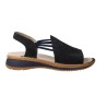 Ara Shoes 12-29005 Hawaii 2.0 Sandalias Mujer