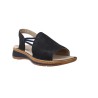 Ara Shoes 12-29005 Hawaii 2.0 Sandalias Mujer