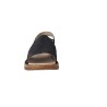 Ara Shoes 12-29005 Hawaii 2.0 Sandalias Mujer