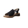Ara Shoes 12-29005 Hawaii 2.0 Sandalias Mujer