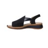 Ara Shoes 12-29005 Hawaii 2.0 Sandalias Mujer