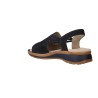 Ara Shoes 12-29005 Hawaii 2.0 Sandalias Mujer