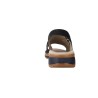 Ara Shoes 12-29005 Hawaii 2.0 Sandalias Mujer