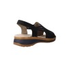 Ara Shoes 12-29005 Hawaii 2.0 Sandalias Mujer