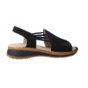 Ara Shoes 12-29005 Hawaii 2.0 Sandalias Mujer