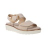 Ara Shoes Bilbao-S 12-33505 Women’s Bicolour Wedge Sandals