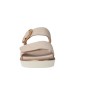 Ara Shoes Bilbao-S 12-33505 Women’s Bicolour Wedge Sandals