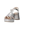 Patricia Miller 7077 Sandalias Tacón Mujer