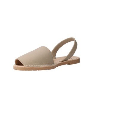 Ria Avarcas Menorquinas 20002-S2 Damen