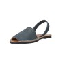 Ria 20002-CAB Sandalias Abarcas Menorquinas Hombres