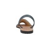 Ria 20002-CAB Sandalias Abarcas Menorquinas Hombres