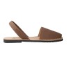 Ria 20002-CAB Sandalias Abarcas Menorquinas Hombres