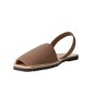 Ria 20002-CAB Sandalias Abarcas Menorquinas Hombres
