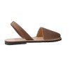 Ria 20002-CAB Sandalias Abarcas Menorquinas Hombres