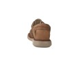 Sandalias Cangreras de Piel para Hombre de Callaghan 92311 Leban