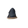 Sandalias Cangreras de Piel para Hombre de Callaghan 92311 Leban