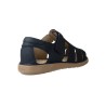 Sandalias Cangreras de Piel para Hombre de Callaghan 92311 Leban