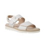 Ara Shoes 12-28134 Sandalias Cuña Mujer