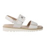 Ara Shoes 12-28134 Sandalias Cuña Mujer
