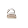 Ara Shoes 12-28134 Sandalias Cuña Mujer