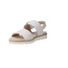 Ara Shoes 12-28134 Sandalias Cuña Mujer