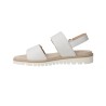 Ara Shoes 12-28134 Sandalias Cuña Mujer